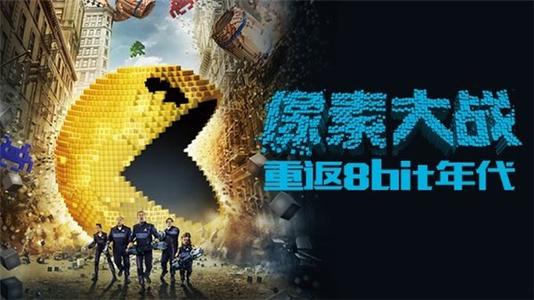 汇丰银行转账凭证需要什么资料